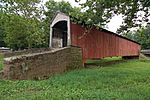 Red Run Covered Bridge 3000px.jpg