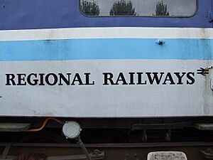 Regional Railways logo 122100