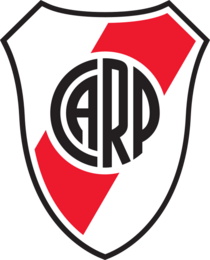 River plate logo 2022.svg