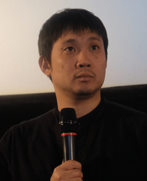 Ryusuke Hamaguchi (HKAFF2018) (cropped).png