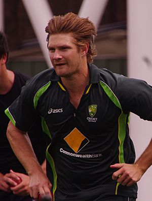 SHANE WATSON (11705862116).jpg