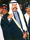 Saad Al-Salim Al-Sabah.jpg