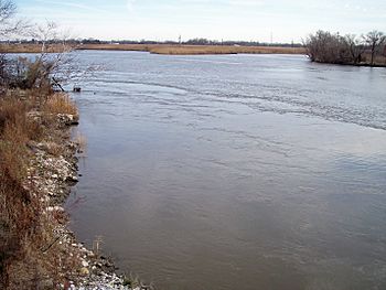 Salem River New Jersey.jpg