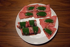 Saltimbocca raw (2).jpg