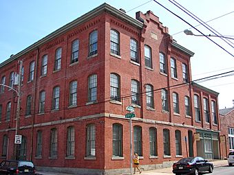 Scherer Wagon Works Philly.JPG