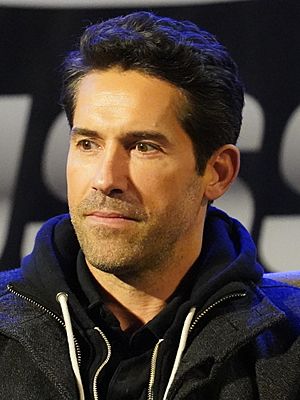 Scott Adkins (53319300983).jpg