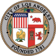 Seal of Los Angeles.svg