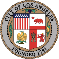 Seal of Los Angeles.svg