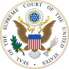 Seal of the United States Supreme Court.svg