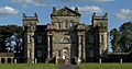 Seaton Delaval Hall 02 (crop)