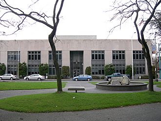 Seattle Times Building 05.jpg