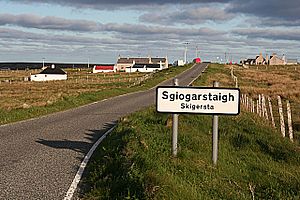 Sgiogarstaidh - geograph.org.uk - 1345701.jpg