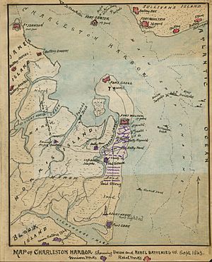 SiegeCharlestonMap