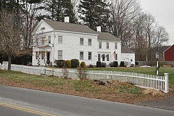 SouthingtonCT HoraceWebsterHouse.jpg