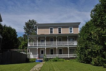 StJohnsburyVT CoteApartmentHouse.jpg