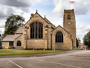 St Michael's Church, Middleton.jpg