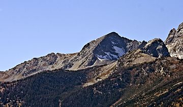 Static Peak Grand Teton NP1.jpg