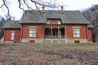 Stonefield Mansion.jpg