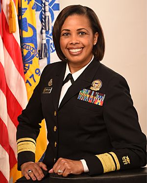 Sylvia Trent-Adams Official Portrait.jpg