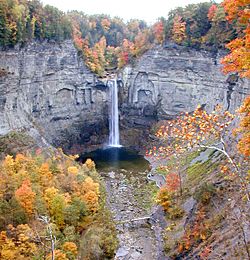 Taughannock Falls.JPG