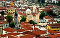 The old city of Kalamata, Greece - panoramio