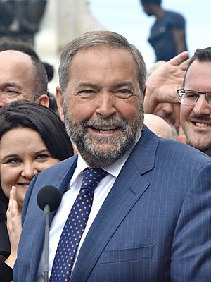 Thomas Mulcair 2015-08-12 (cropped).jpg