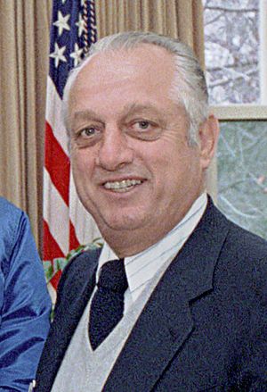 Tommy Lasorda 1981.jpg