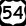 US 54.svg