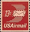 Usairmailstamp-C83.jpg