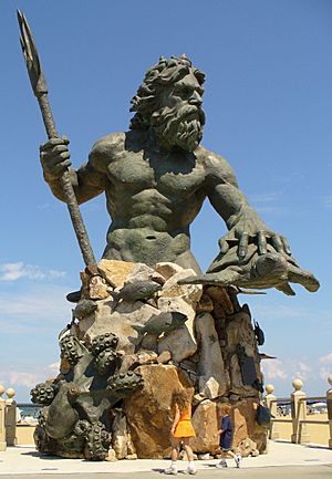 VBNeptuneStatue