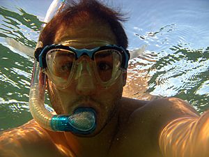 Vieques underwater a.jpg