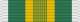 Vietnam Military Merit Ribbon.svg