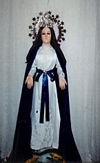 Virgencita de Cuapa.jpg