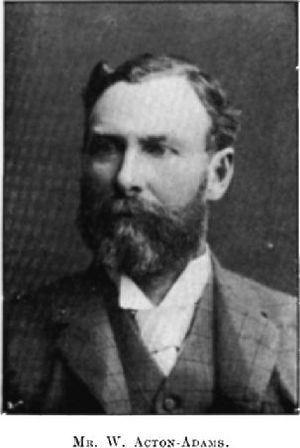 W Acton Adams.jpg