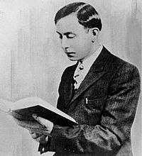 Wallace Fard Muhammad.jpg