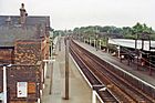 West Horndon station geograph-3445224-by-Ben-Brooksbank.jpg