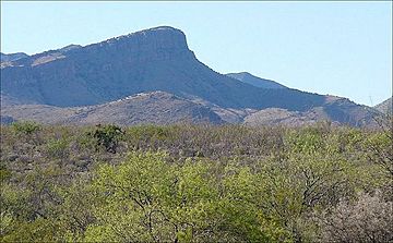 Whetstone Mountains, AZ.jpg