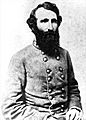 William B. Taliaferro