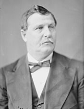 William S. King - Brady-Handy.jpg