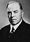 Wm Lyon Mackenzie King.jpg