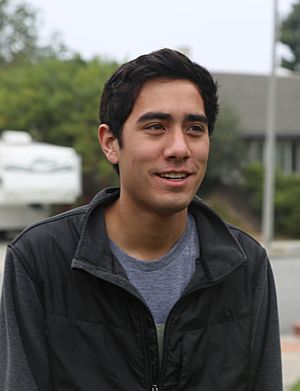 Zach King Photo.jpg