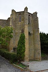 Église Saint-Jean-Baptiste de Mireval-Lauragais003.JPG