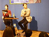 福田正博.jpg