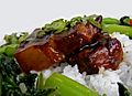 紅燒肉 Braised pork in brown sauce.jpg