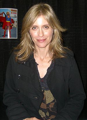 10.17.09HelenSlaterByLuigiNovi.jpg