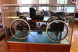 1896-ford-archives