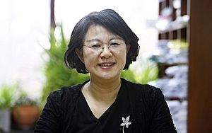 200109 최영주사진.jpg