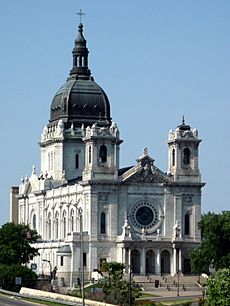 2008-0705-BasilicaStMary