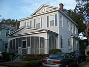 32 Parkwood - Jan 2012.jpg