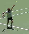 Agassi-Auopen2005